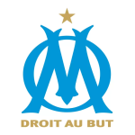Marseille Jersey