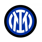 Inter Milan TRACKSUITS