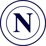 Napoli TRACKSUITS