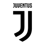 Juventus jersey