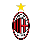 AC Milan TRACKSUITS