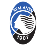 Atalanta Jersey