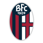 Bologna Jersey