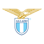Lazio Retro Jersey