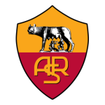 AS Roma TRACKSUITS