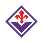 Fiorentina Jersey
