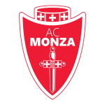 Monza Jersey