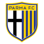 Parma Retro Jersey