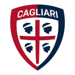 Cagliari Jersey