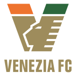 Venezia Jersey