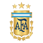Argentina jersey