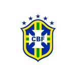 Brazil Retro Jersey