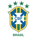 Brazil TRACKSUITS