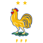 France TRACKSUITS