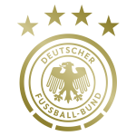 GERMANY TRACKSUITS