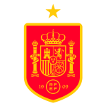 Spain TRACKSUITS