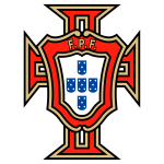 Portugal Retro Jersey