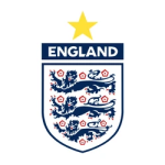 ENGLAND TRACKSUITS