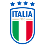 Italy TRACKSUITS