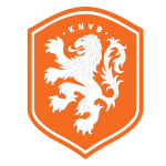 Netherlands Retro Jersey