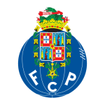 FC PORTO TRACKSUITS