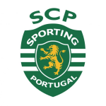 Sporting CP TRACKSUITS
