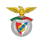 Benfica TRACKSUITS