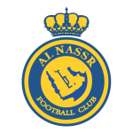 AL Nassr TRACKSUITS