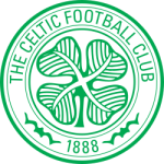 Celtic FC Jersey