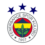 Fenerbahce Jersey
