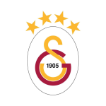Galatasaray Jersey