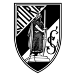 Vitoria Guimaraes Jersey