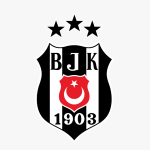 Besiktas JK Jersey