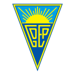 Estoril Jersey
