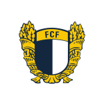 FC Famalicão Jersey