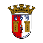 Sporting Braga Jersey