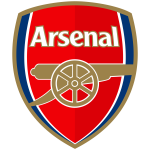 ARSENAL TRACKSUITS