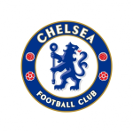 Chelsea Retro Jersey