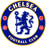 Chelsea TRACKSUITS