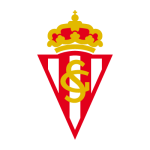 Sporting Gijón
