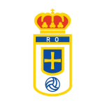 Real Oviedo Jersey