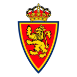 Real Zaragoza
