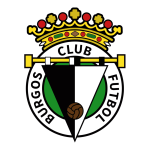 Burgos CF