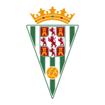 Córdoba CF