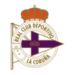 Deportivo La Coruña