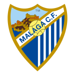 Málaga CF