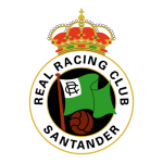 Racing Santander Jersey