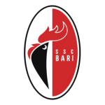 Bari Jersey
