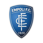 Empoli Jersey