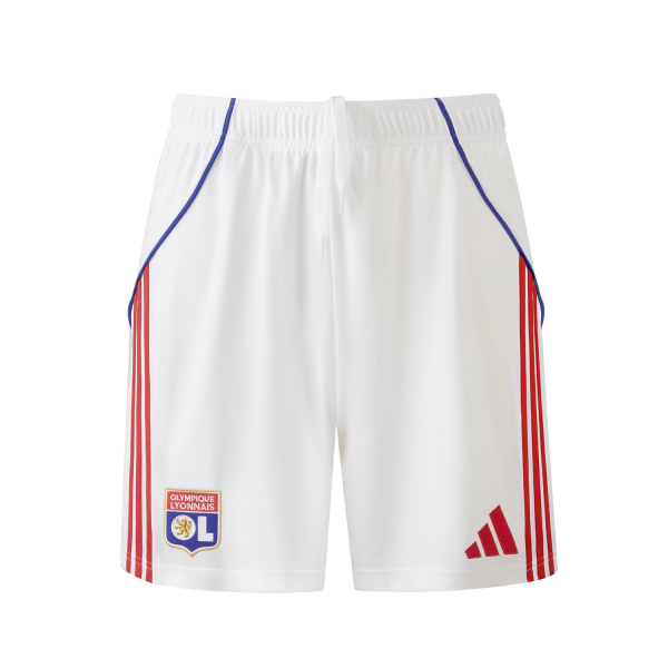 Lyon men's adult shorts 25-26